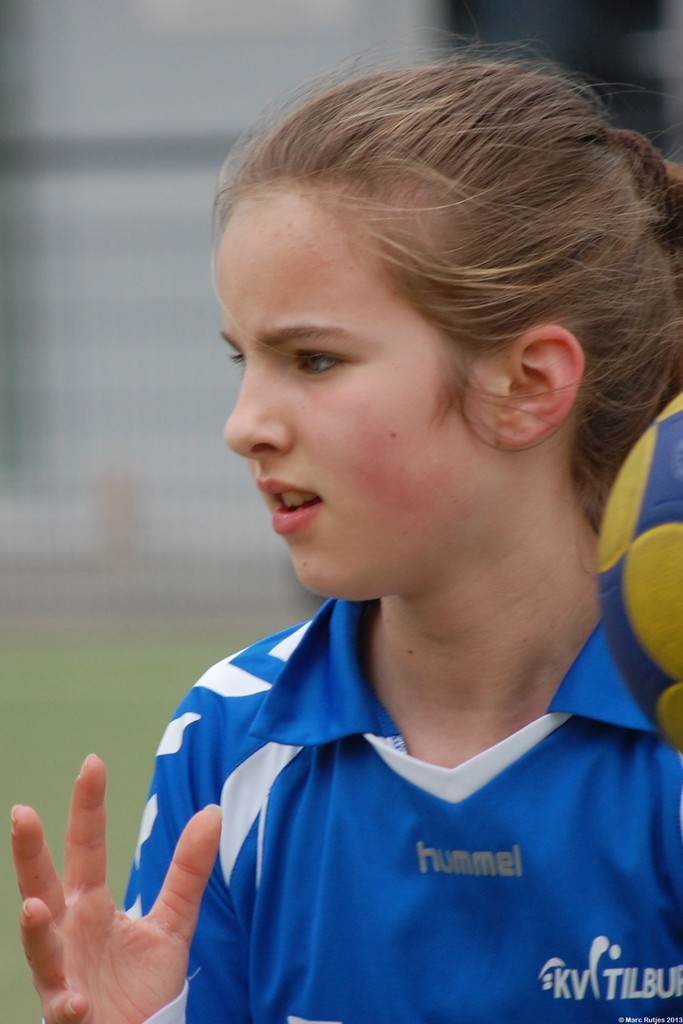 Tilburg D1 - DKB D1 014a.jpg